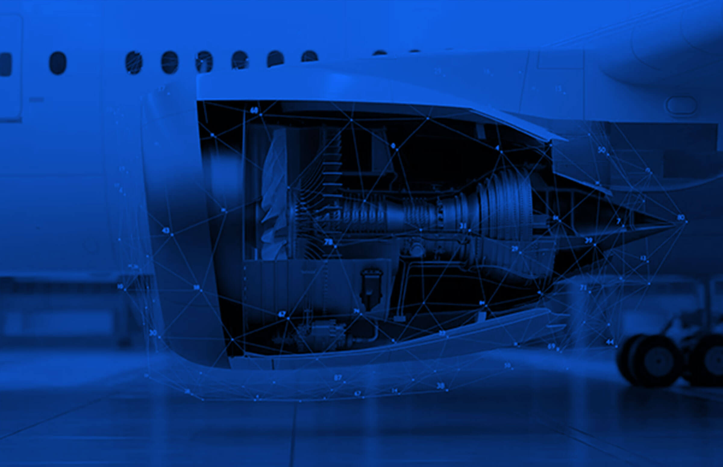 SmartCAE - Altair SimSolid: 