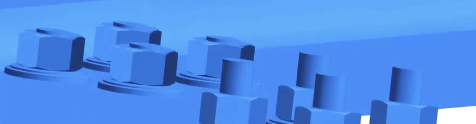SmartCAE - Altair Hypermesh - Eliminare la preparazione della geometria