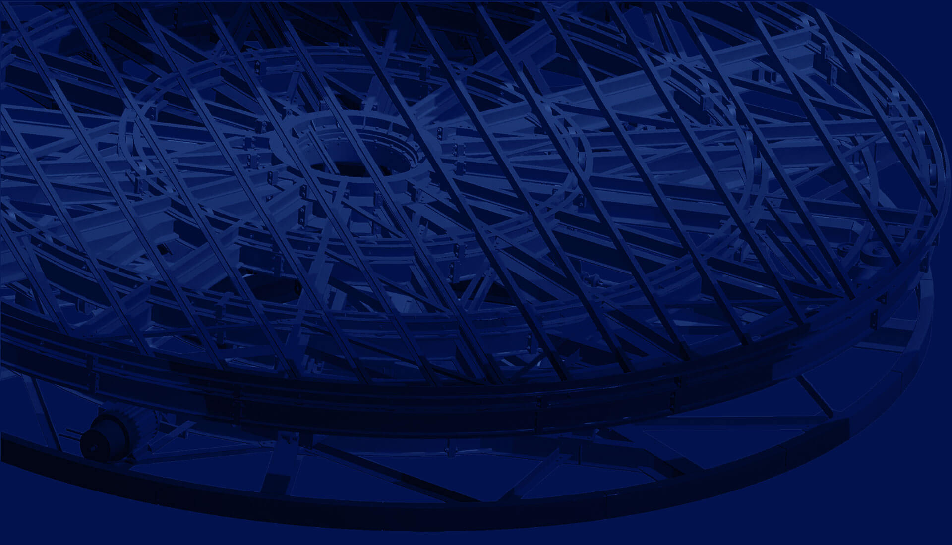 SmartCAE - Altair HyperMesh: Cosa è SimSolid<sup>®</sup>?